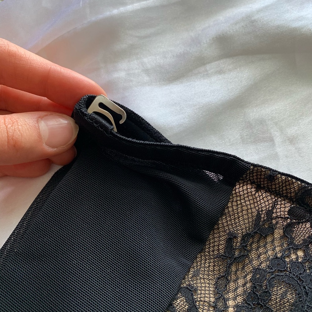 ‼️SOLD‼️ - Picture 6 of 8